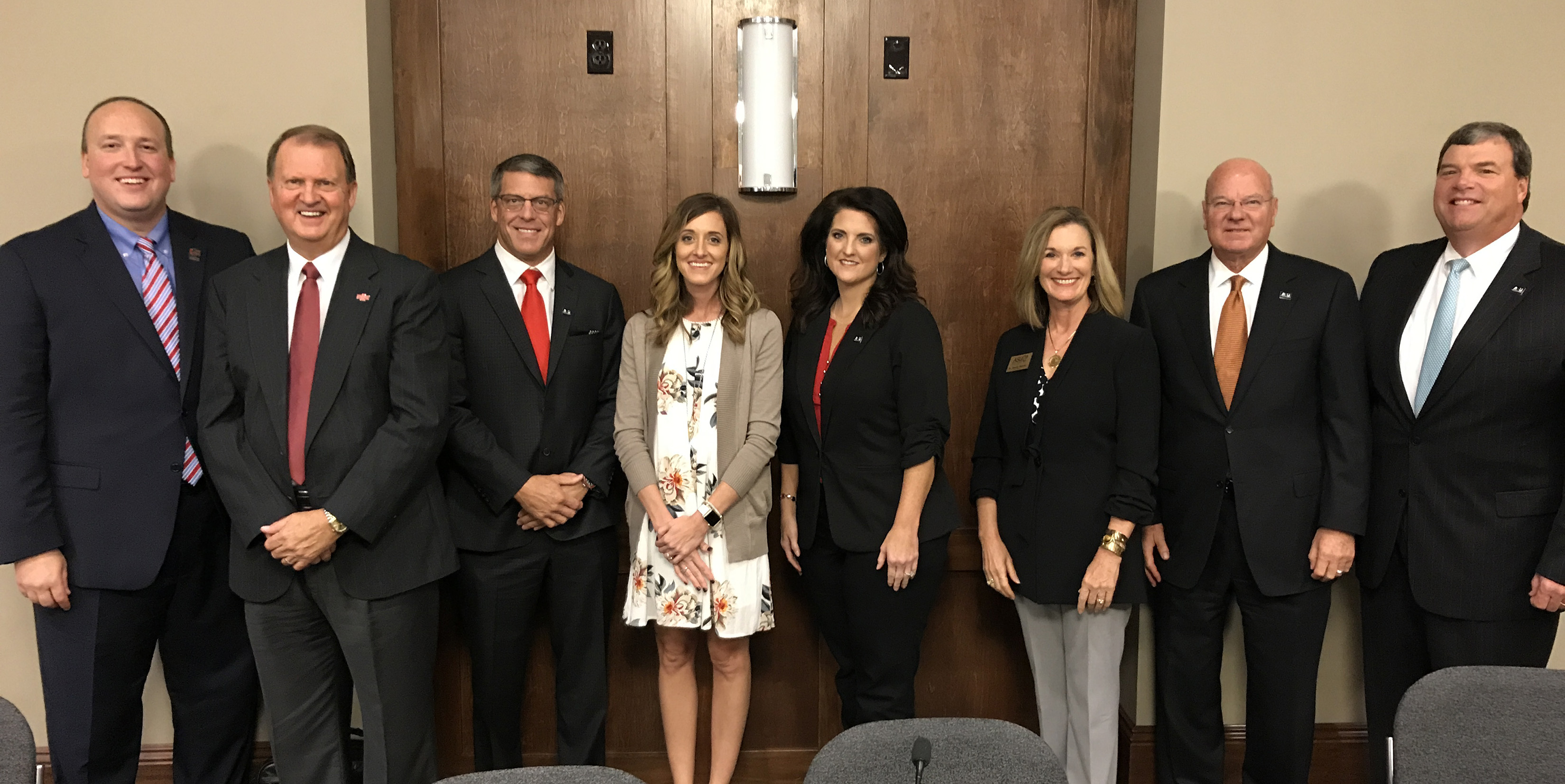Board and Weatherford 564 news